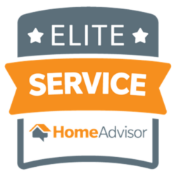 Home Advisor