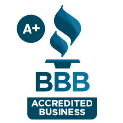 BBB Baltimore
