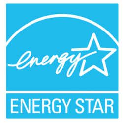 Energy Star