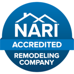 Nari Accredited Remodeling Company