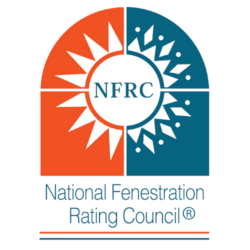 National Fenestration Council