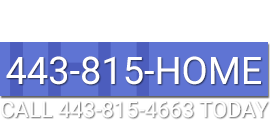IHI Schedule Service Now