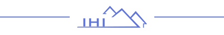 ihi divider 450