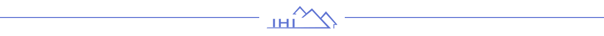 ihi divider