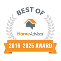 Best of Home Advisor