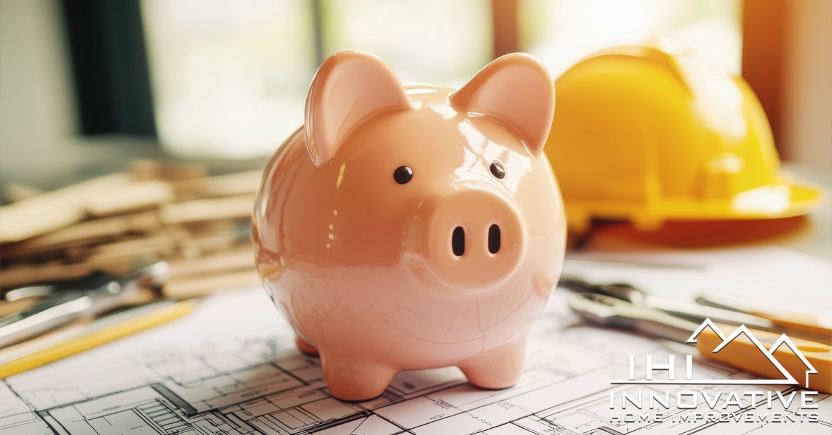 Highest ROI Home Remodeling Projects