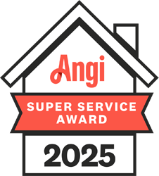 Angies Award